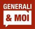 Generali & Moi