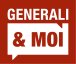 Generali & Moi