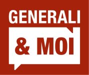 Generali & Moi