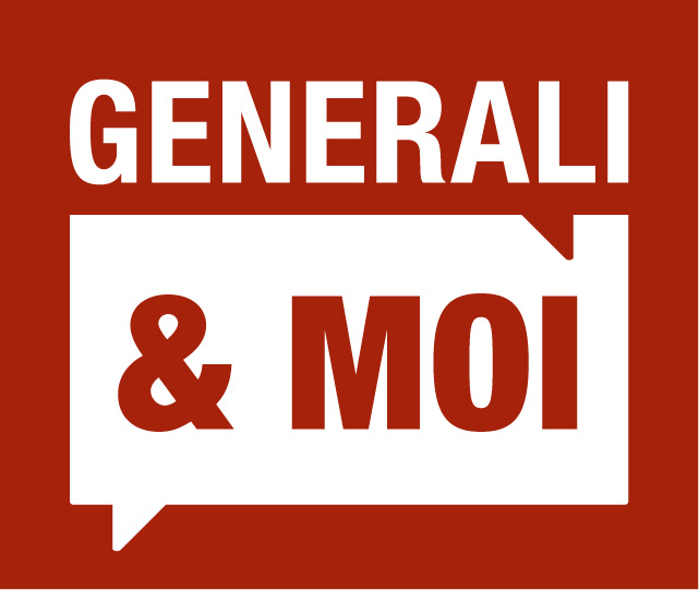 Generali & Moi